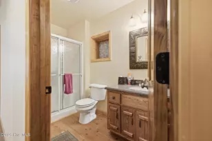 820 Chimney Ridge Dr, Topton, NC 28781 - Photo 46