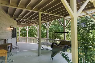 820 Chimney Ridge Dr, Topton, NC 28781 - Photo 52