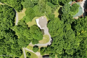 820 Chimney Ridge Dr, Topton, NC 28781 - Photo 48