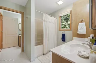 820 Chimney Ridge Dr, Topton, NC 28781 - Photo 26