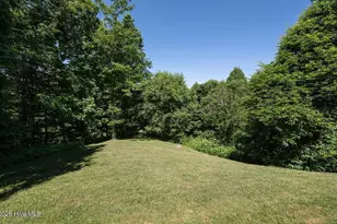 820 Chimney Ridge Dr, Topton, NC 28781 - Photo 72