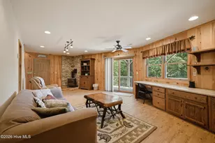 820 Chimney Ridge Dr, Topton, NC 28781 - Photo 44