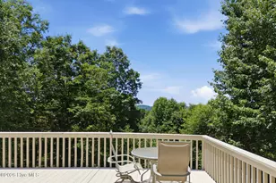 820 Chimney Ridge Dr, Topton, NC 28781 - Photo 54