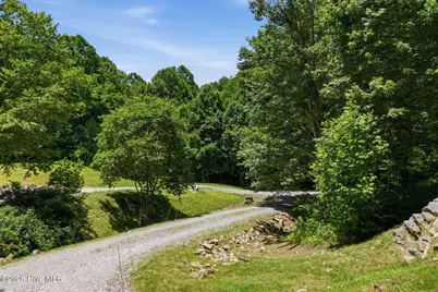 820 Chimney Ridge Drive, Topton, NC 28781 - Photo 56