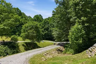 820 Chimney Ridge Dr, Topton, NC 28781 - Photo 56