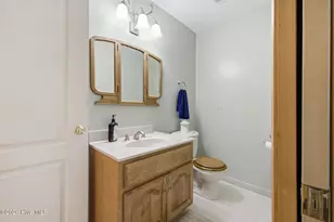 820 Chimney Ridge Dr, Topton, NC 28781 - Photo 28
