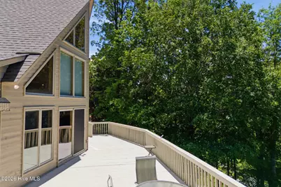 820 Chimney Ridge Drive, Topton, NC 28781 - Photo 50