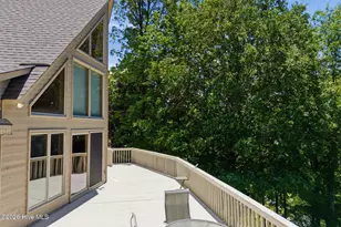820 Chimney Ridge Dr, Topton, NC 28781 - Photo 50
