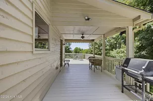 820 Chimney Ridge Dr, Topton, NC 28781 - Photo 20