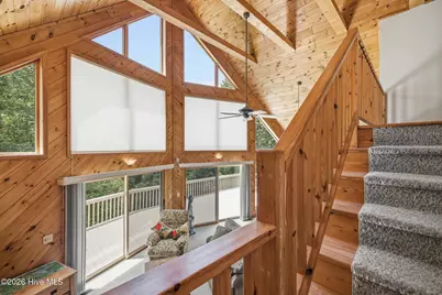820 Chimney Ridge Drive, Topton, NC 28781 - Photo 42