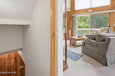 820 Chimney Ridge Drive, Topton, NC 28781 - Photo 42