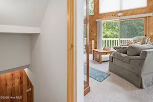 820 Chimney Ridge Dr, Topton, NC 28781 - Photo 42