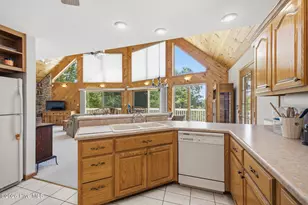 820 Chimney Ridge Dr, Topton, NC 28781 - Photo 22