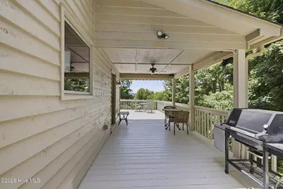 820 Chimney Ridge Drive, Topton, NC 28781 - Photo 24