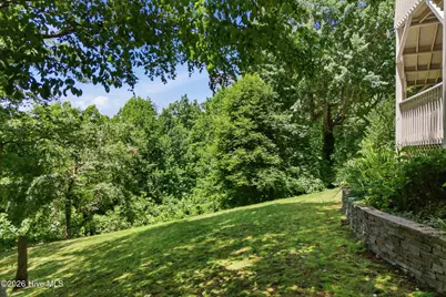 820 Chimney Ridge Drive, Topton, NC 28781 - Photo 60