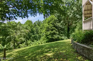 820 Chimney Ridge Dr, Topton, NC 28781 - Photo 60