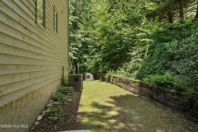 820 Chimney Ridge Drive, Topton, NC 28781 - Photo 58