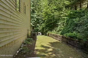 820 Chimney Ridge Dr, Topton, NC 28781 - Photo 58