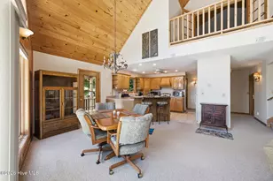 820 Chimney Ridge Dr, Topton, NC 28781 - Photo 14