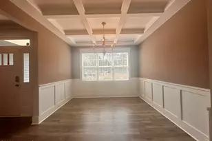 201 Thistleberry Dr, Aberdeen, NC 28315 - Photo 10