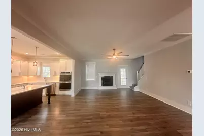 201 Thistleberry Drive, Aberdeen, NC 28315 - Photo 12