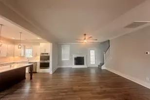 201 Thistleberry Dr, Aberdeen, NC 28315 - Photo 12