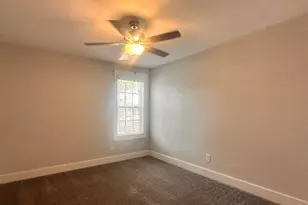 201 Thistleberry Dr, Aberdeen, NC 28315 - Photo 40