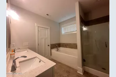 201 Thistleberry Drive, Aberdeen, NC 28315 - Photo 30
