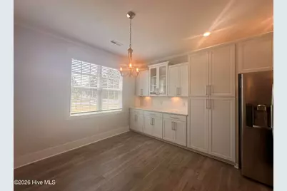 201 Thistleberry Drive, Aberdeen, NC 28315 - Photo 16