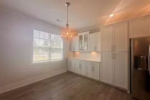 201 Thistleberry Dr, Aberdeen, NC 28315 - Photo 16