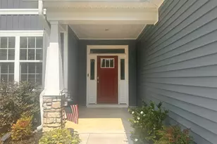 201 Thistleberry Dr, Aberdeen, NC 28315 - Photo 6