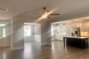 201 Thistleberry Dr, Aberdeen, NC 28315 - Photo 54