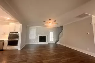201 Thistleberry Dr, Aberdeen, NC 28315 - Photo 22