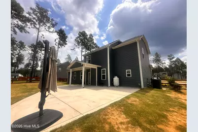 201 Thistleberry Drive, Aberdeen, NC 28315 - Photo 56