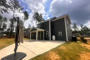 201 Thistleberry Dr, Aberdeen, NC 28315 - Photo 56