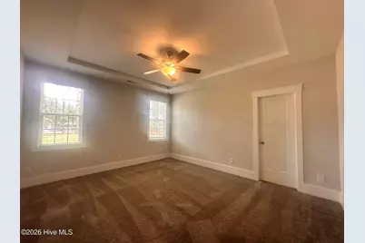 201 Thistleberry Drive, Aberdeen, NC 28315 - Photo 28