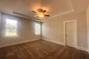 201 Thistleberry Dr, Aberdeen, NC 28315 - Photo 28