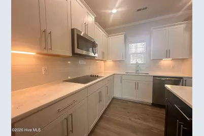 201 Thistleberry Drive, Aberdeen, NC 28315 - Photo 18