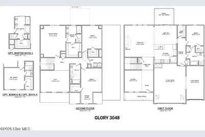 1159 Attfield Drive #Dh285, Grovetown, GA 30813 - Photo 2