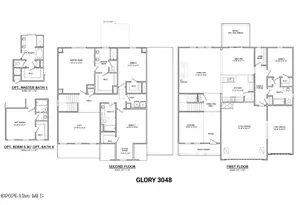 1159 Attfield Dr, Grovetown, GA 30813 - Photo 2