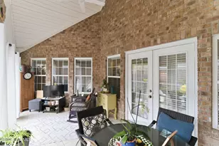 4225 Tillson Rd, Wilmington, NC 28412 - Photo 34