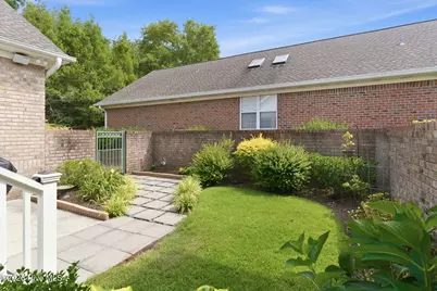 4225 Tillson Road, Wilmington, NC 28412 - Photo 36