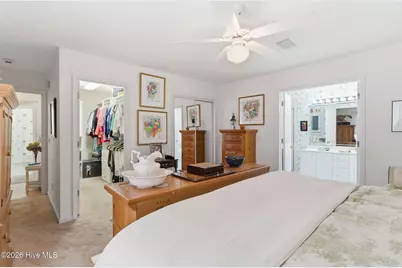 4225 Tillson Road, Wilmington, NC 28412 - Photo 24