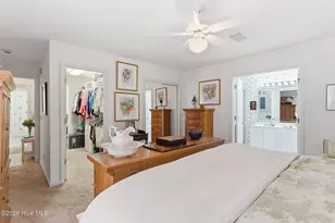 4225 Tillson Rd, Wilmington, NC 28412 - Photo 24