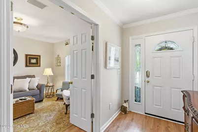 4225 Tillson Road, Wilmington, NC 28412 - Photo 4