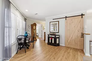4225 Tillson Rd, Wilmington, NC 28412 - Photo 14