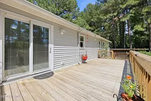 487 Vass-Carthage Rd, Carthage, NC 28327 - Photo 12