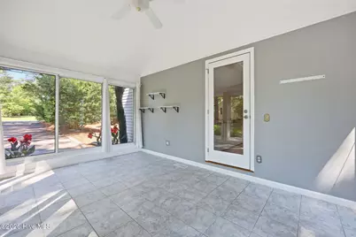 487 Vass Carthage Road, Carthage, NC 28327 - Photo 20