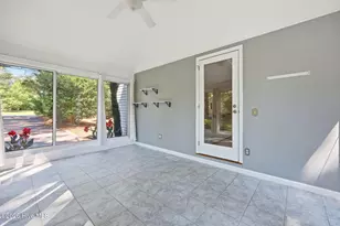 487 Vass-Carthage Rd, Carthage, NC 28327 - Photo 20