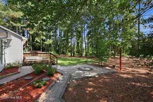 487 Vass-Carthage Rd, Carthage, NC 28327 - Photo 8